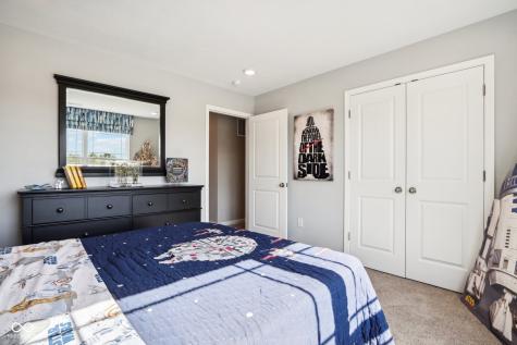 5623 Bluewing Creek Lane Clayton IN 46118