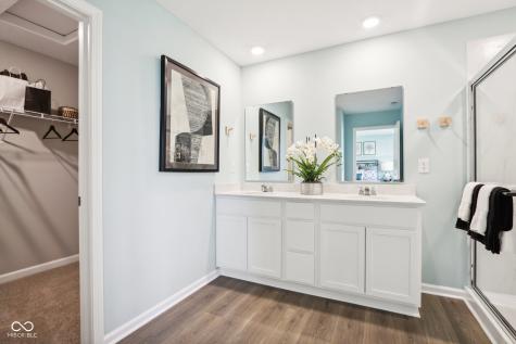 5623 Bluewing Creek Lane Clayton IN 46118