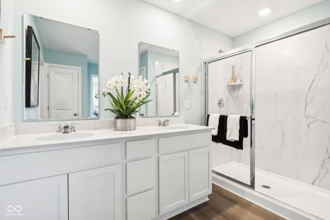 5623 Bluewing Creek Lane Clayton IN 46118