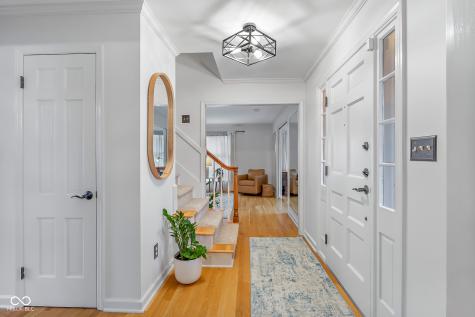 4123 N Riverside Drive Columbus IN 47203