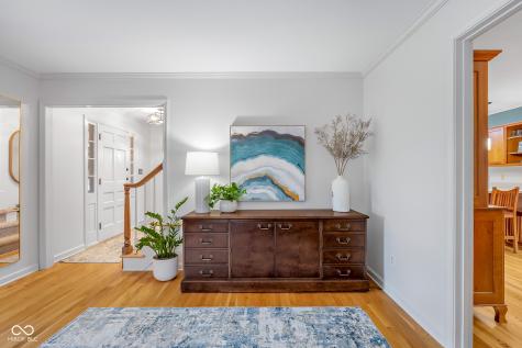 4123 N Riverside Drive Columbus IN 47203