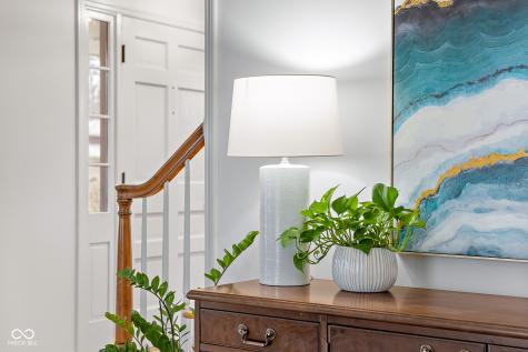 4123 N Riverside Drive Columbus IN 47203