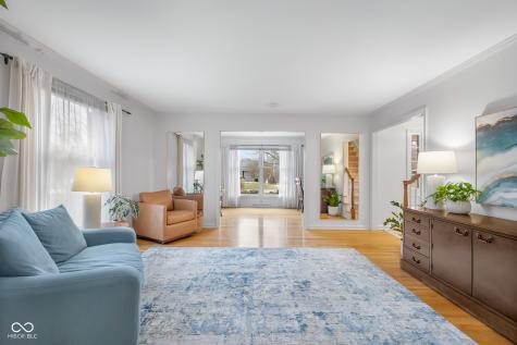 4123 N Riverside Drive Columbus IN 47203