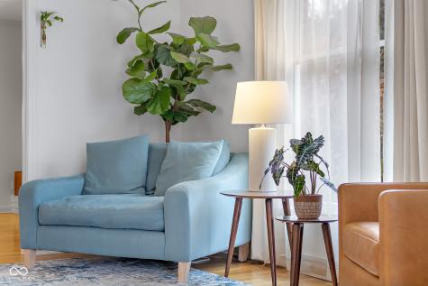 4123 N Riverside Drive Columbus IN 47203