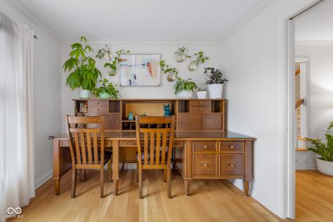 4123 N Riverside Drive Columbus IN 47203