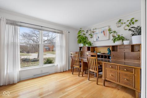 4123 N Riverside Drive Columbus IN 47203