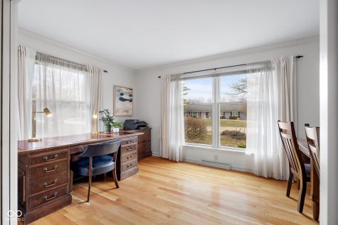 4123 N Riverside Drive Columbus IN 47203