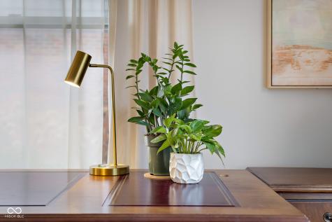 4123 N Riverside Drive Columbus IN 47203