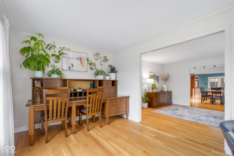 4123 N Riverside Drive Columbus IN 47203