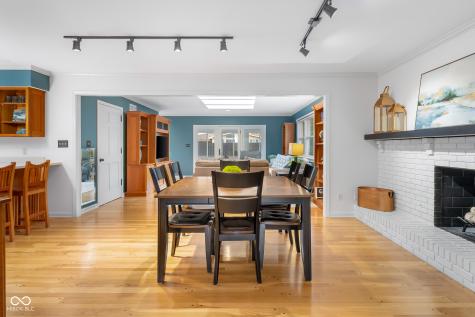 4123 N Riverside Drive Columbus IN 47203