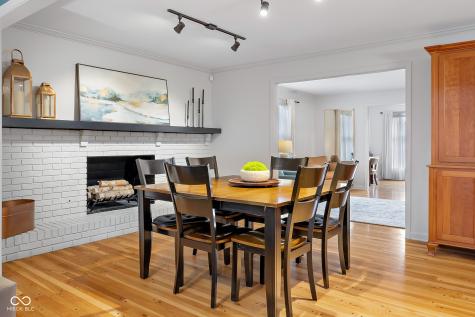 4123 N Riverside Drive Columbus IN 47203