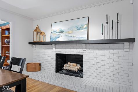 4123 N Riverside Drive Columbus IN 47203