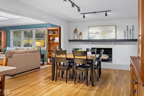 4123 N Riverside Drive Columbus IN 47203