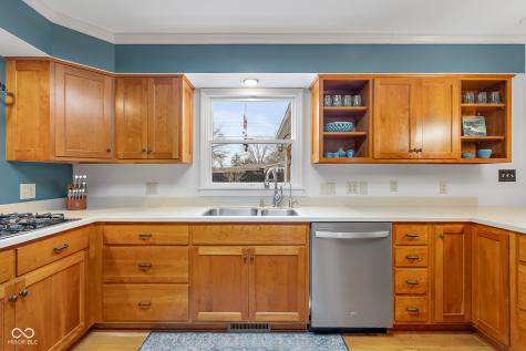 4123 N Riverside Drive Columbus IN 47203