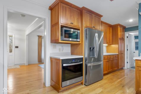 4123 N Riverside Drive Columbus IN 47203