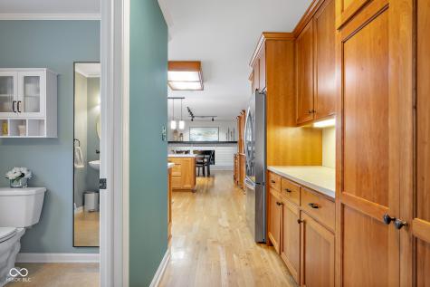 4123 N Riverside Drive Columbus IN 47203