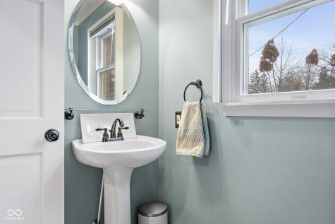 4123 N Riverside Drive Columbus IN 47203