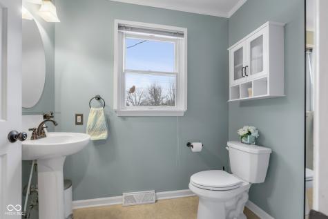 4123 N Riverside Drive Columbus IN 47203