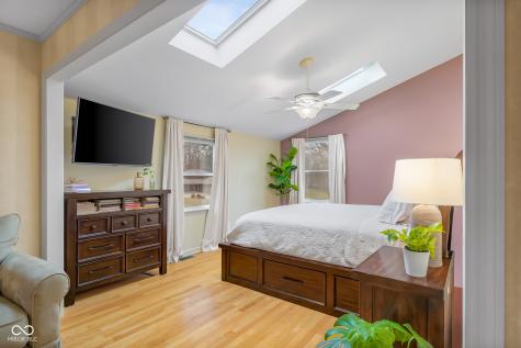 4123 N Riverside Drive Columbus IN 47203