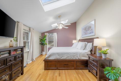 4123 N Riverside Drive Columbus IN 47203