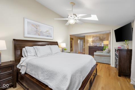 4123 N Riverside Drive Columbus IN 47203