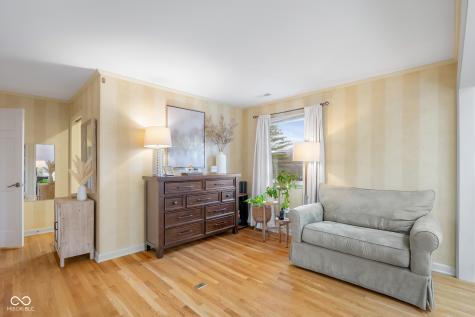 4123 N Riverside Drive Columbus IN 47203