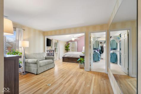 4123 N Riverside Drive Columbus IN 47203