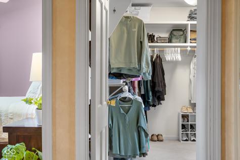 4123 N Riverside Drive Columbus IN 47203