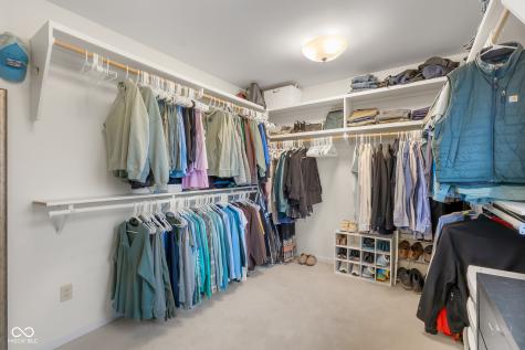 4123 N Riverside Drive Columbus IN 47203