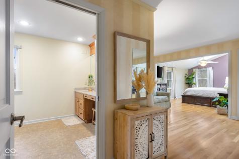 4123 N Riverside Drive Columbus IN 47203