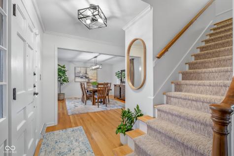 4123 N Riverside Drive Columbus IN 47203