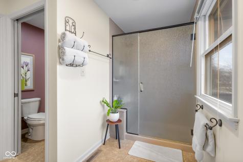 4123 N Riverside Drive Columbus IN 47203