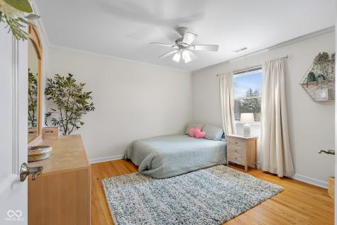 4123 N Riverside Drive Columbus IN 47203