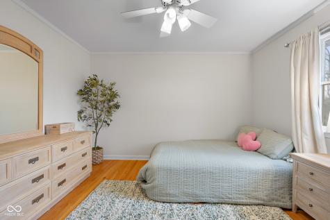 4123 N Riverside Drive Columbus IN 47203