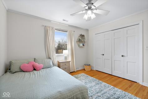 4123 N Riverside Drive Columbus IN 47203