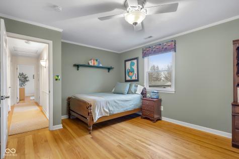 4123 N Riverside Drive Columbus IN 47203