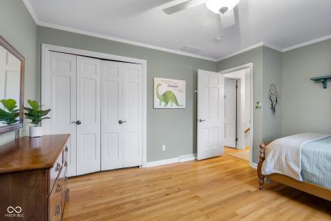 4123 N Riverside Drive Columbus IN 47203