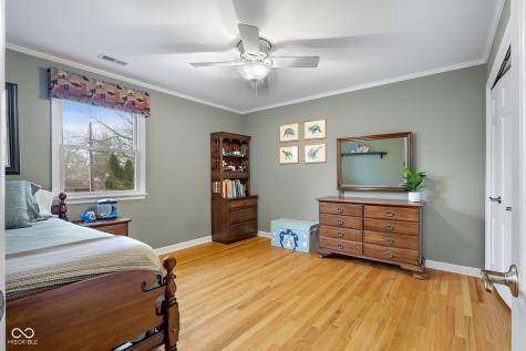 4123 N Riverside Drive Columbus IN 47203