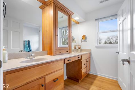 4123 N Riverside Drive Columbus IN 47203