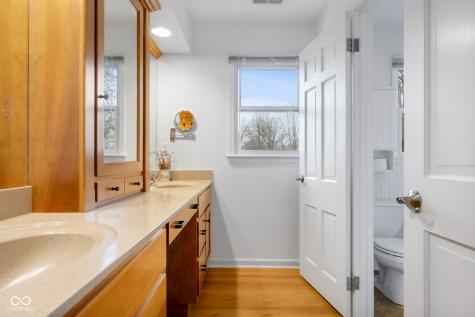 4123 N Riverside Drive Columbus IN 47203