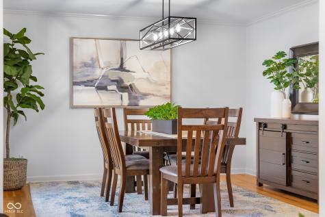 4123 N Riverside Drive Columbus IN 47203