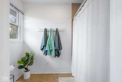 4123 N Riverside Drive Columbus IN 47203