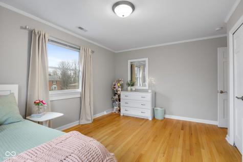 4123 N Riverside Drive Columbus IN 47203