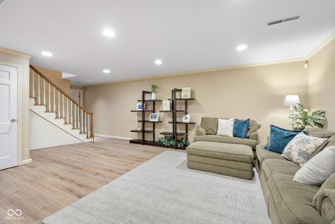 4123 N Riverside Drive Columbus IN 47203