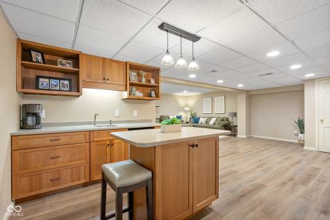 4123 N Riverside Drive Columbus IN 47203