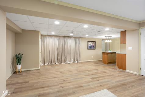 4123 N Riverside Drive Columbus IN 47203