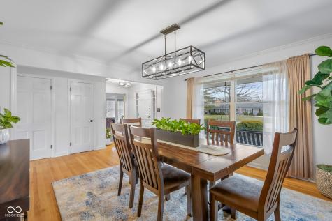 4123 N Riverside Drive Columbus IN 47203