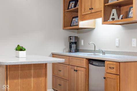 4123 N Riverside Drive Columbus IN 47203