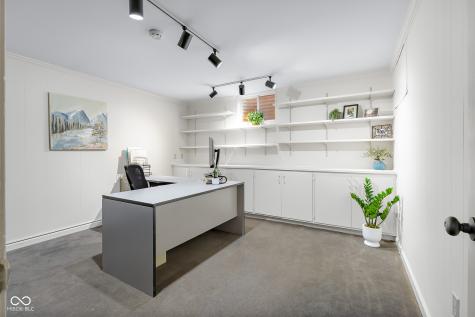 4123 N Riverside Drive Columbus IN 47203