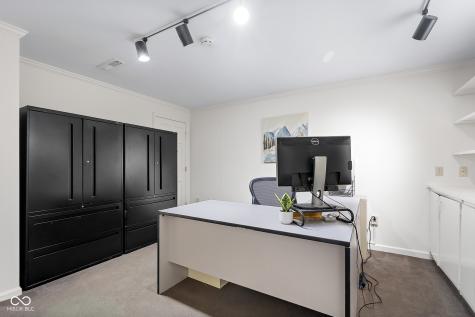 4123 N Riverside Drive Columbus IN 47203